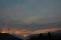 Sonnenuntergang_nach Gewitterregen_06.06.2012_002
